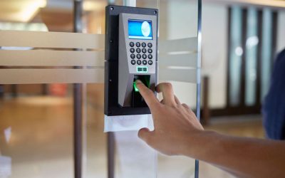 Alarm System Trends for the Next Decade