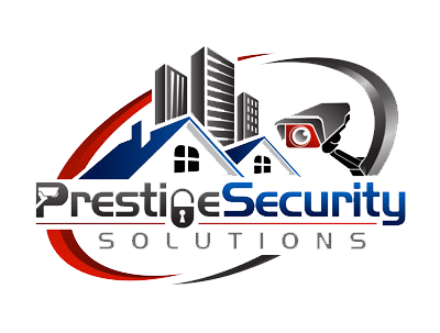 Prestige Security Solutions
