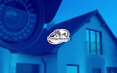 Is a Home Security System Necessary?