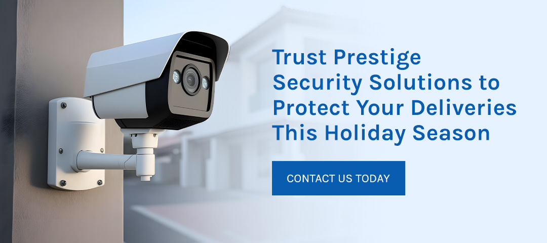trust prestige security solutions